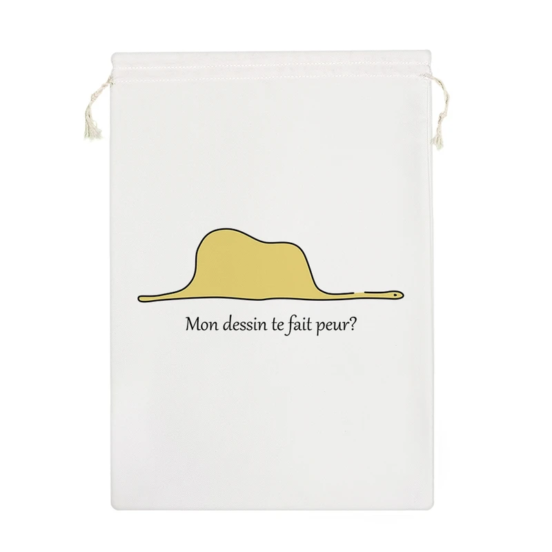 نظم دهنده خندالو مدل فیل شازده کوچولو کد 2550-M