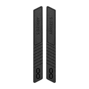 MAHOOT RAZR-B Mirror Protector for MVM ARRIZO 5