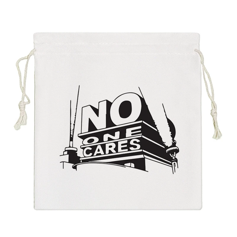 نظم دهنده خندالو مدل NO کد 8609-S