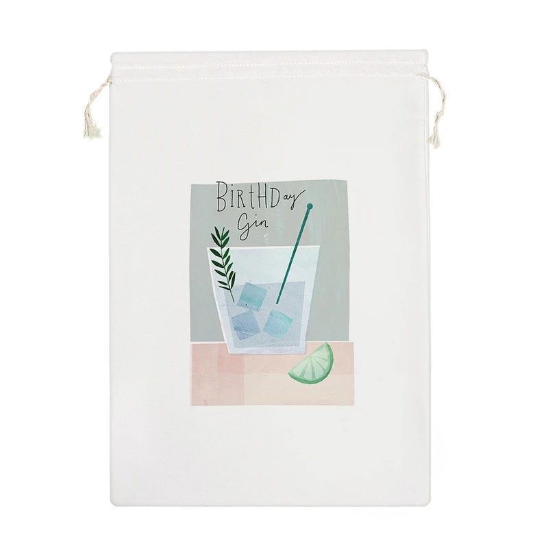 نظم دهنده خندالو مدل نوشیدنی خنک کد H1137-M