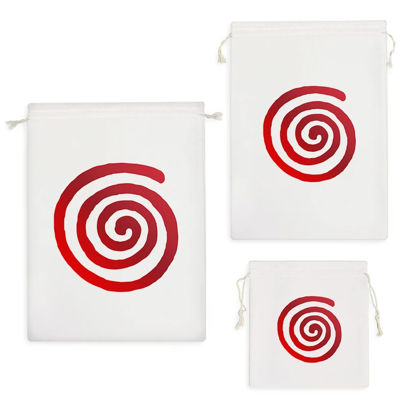 نظم دهنده خندالو مدل مارپیچ کد 7598 مجموعه 3 عددی