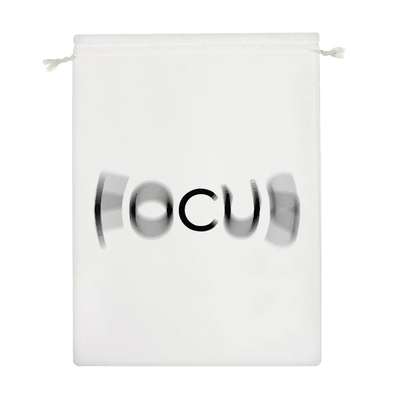 نظم دهنده خندالو مدل فوکوس کد 6732