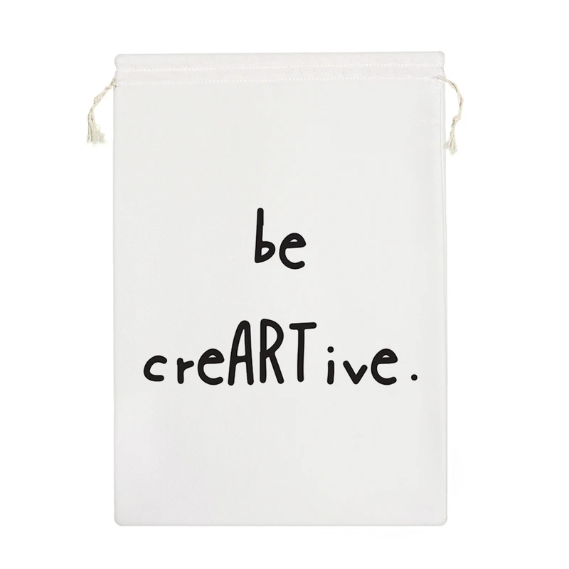 نظم دهنده خندالو مدل خلاق باش کد 6988-M