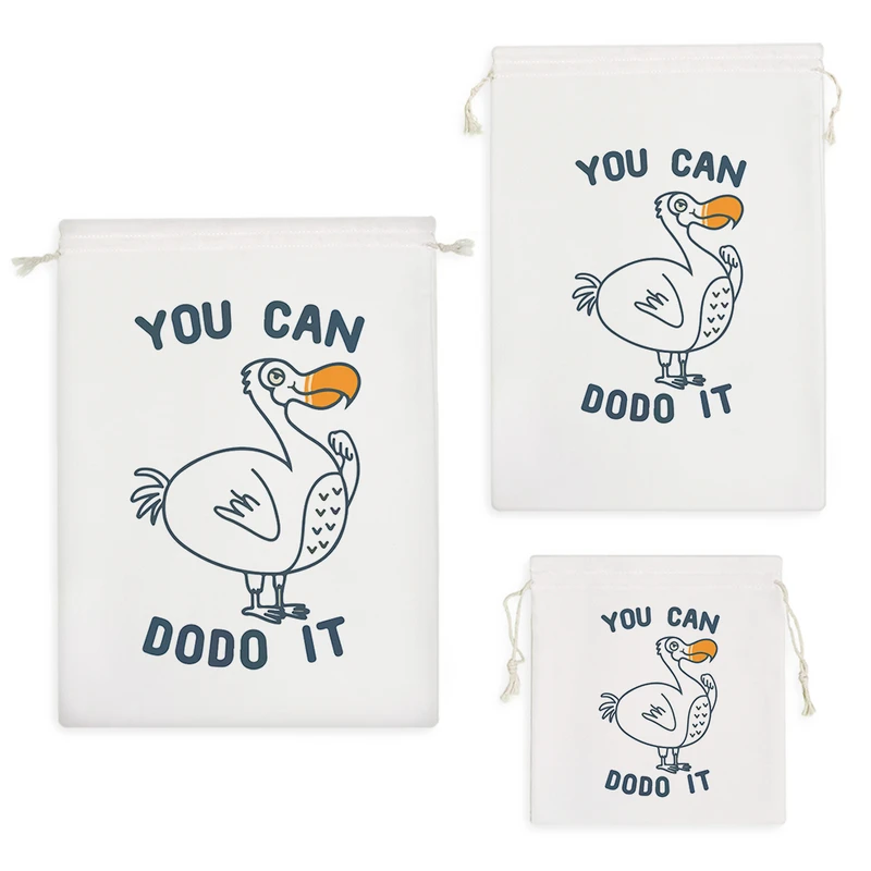 نظم دهنده خندالو مدل مرغ ماهی خوار کد 8951 مجموعه 3 عددی