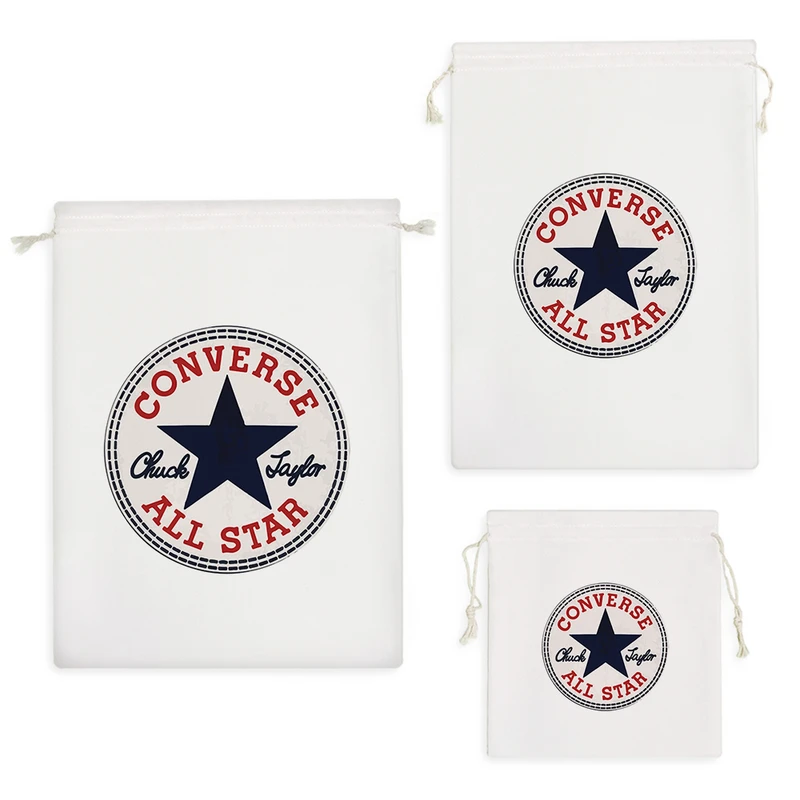 نظم دهنده خندالو مدل کانورس کد 9487 مجموعه 3 عددی