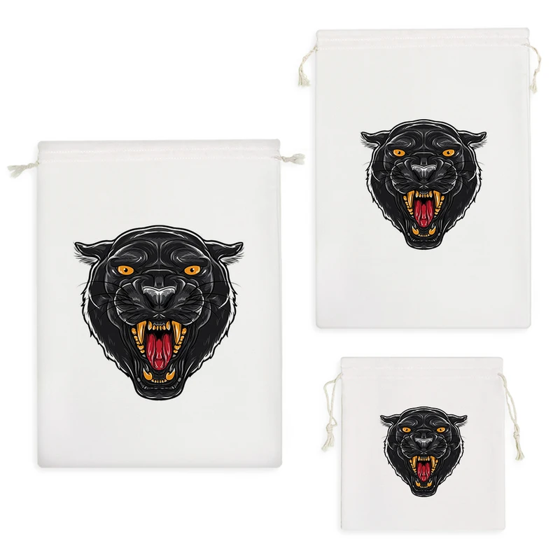 نظم دهنده خندالو مدل پلنگ کد 6212 مجموعه 3 عددی