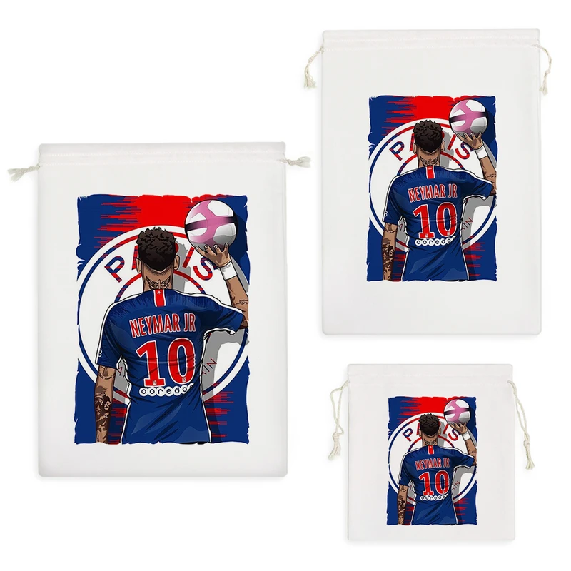 نظم دهنده خندالو مدل نیمار کد 6018 مجموعه 3 عددی