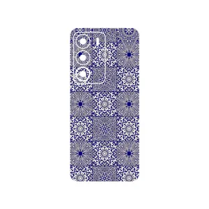 MAHOOT Iran Tile 11 Cover Sticker for Realme C71