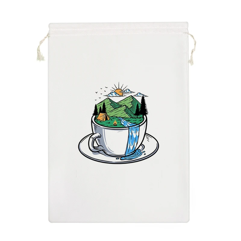 نظم دهنده خندالو مدل جنگل کد 5415-M