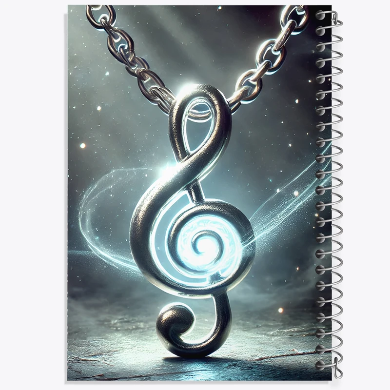 دفتر لیست خرید 50 برگ خندالو طرح کلید سل کد N8080