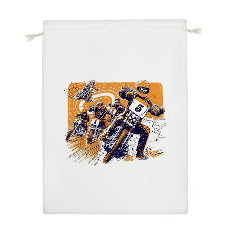 نظم دهنده خندالو مدل موتورسیکلت کد H1867