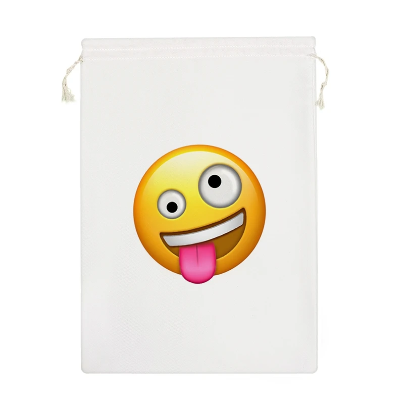 نظم دهنده خندالو مدل ایموجی کد 2250-M