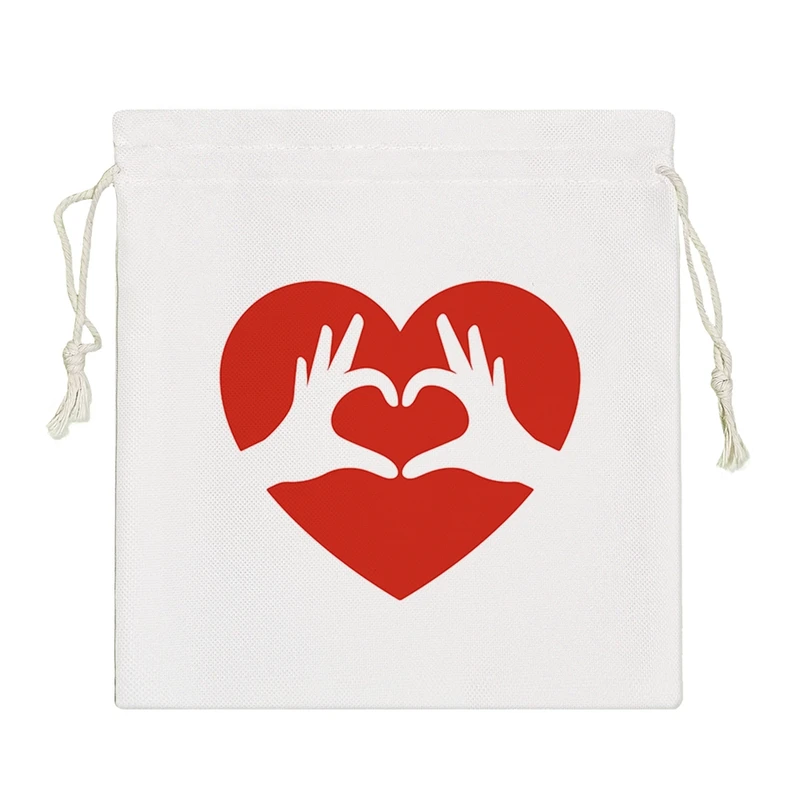 نظم دهنده خندالو مدل قلب در قلب کد 8087-S