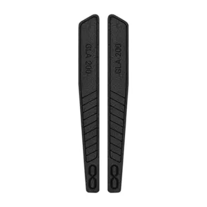 MAHOOT EDGE-B Mirror Protector for MERCEDES BENZ GLA 200