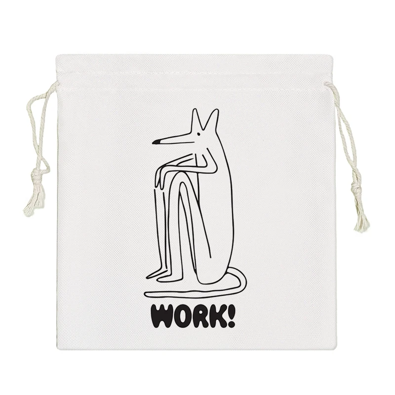 نظم دهنده خندالو مدل کار کد 7051-S