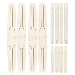 MAHOOT AURA-W door-Mirror-Bumper Protector for BMW 318I