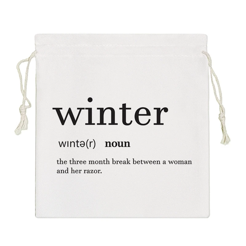 نظم دهنده خندالو مدل winter زمستان کد 3034-S