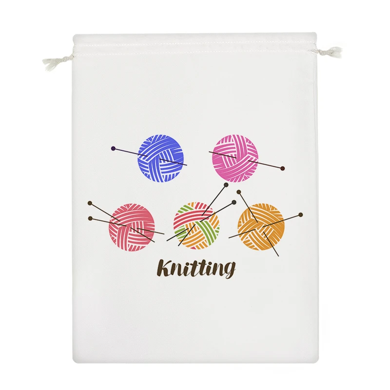 نظم دهنده خندالو مدل بافتنی کد 1911