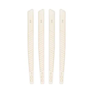 MAHOOT EDGE-W Door Protector for BMW 318