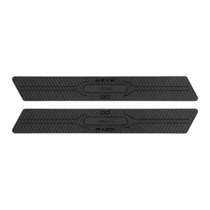 MAHOOT RAZR-B Bumper Protector for MVM ARRIZO 5