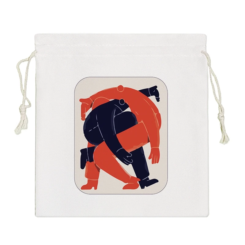 نظم دهنده خندالو مدل کشتی کد 9137-S