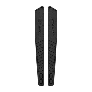 MAHOOT EDGE-B Mirror Protector for IRANKHODRO 207I IKCO