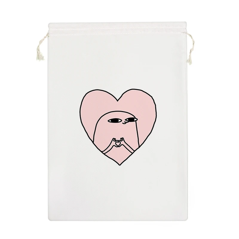 نظم دهنده خندالو مدل عاشقانه کد 4958-M