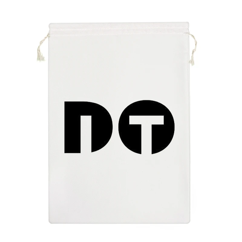 نظم دهنده خندالو مدل طرح do it کد 5199-M