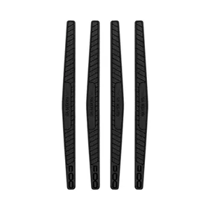 MAHOOT CORE-B Door Protector for FAW RAYEN V5