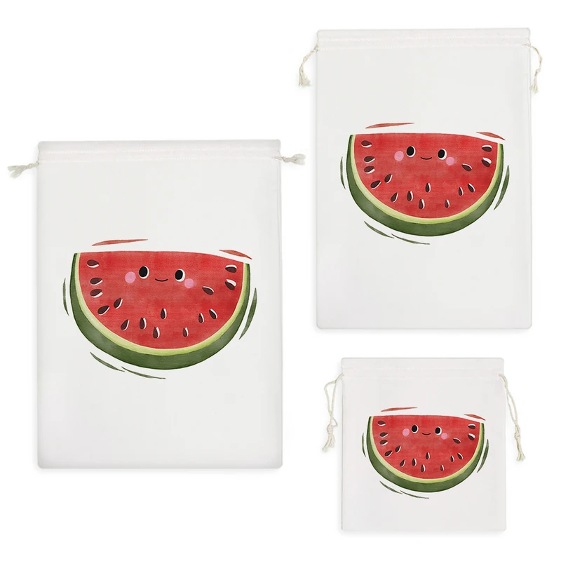 نظم دهنده خندالو مدل هندوانه کد 2962 مجموعه 3 عددی