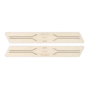 MAHOOT RAZR-W Bumper Protector for IRANKHODRO SAMAND