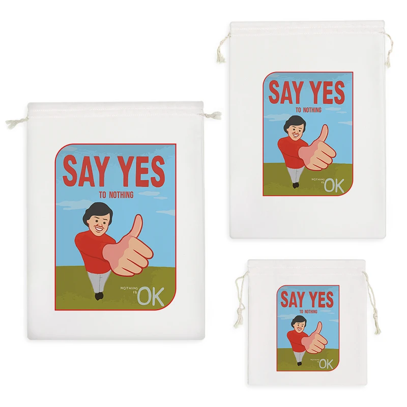 نظم دهنده خندالو مدل بگو بله کد 9505 مجموعه 3 عددی