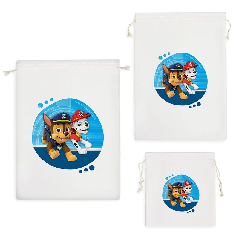 نظم دهنده خندالو مدل ماشال و چیس کد 763 مجموعه 3 عددی