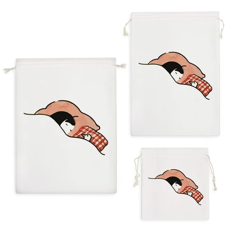 نظم دهنده خندالو مدل خوابیده کد 9248 مجموعه 3 عددی