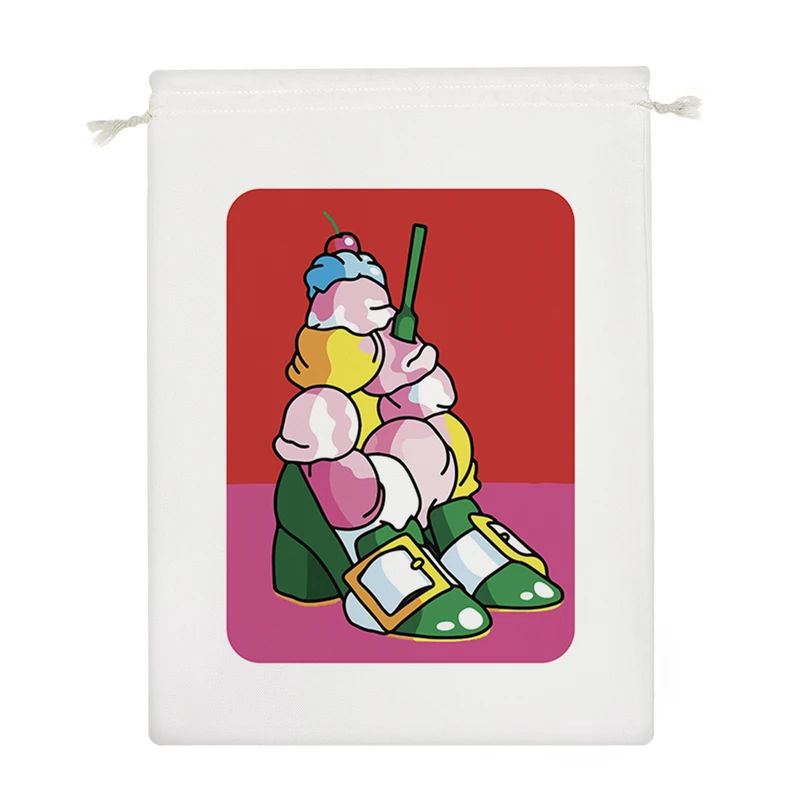 نظم دهنده خندالو مدل بستنی کد 7158