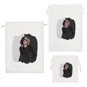 نظم دهنده خندالو مدل کروئلا کد 854 مجموعه 3 عددی