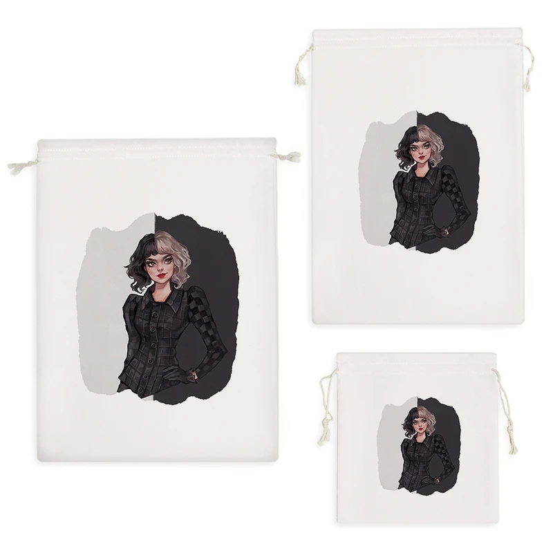 نظم دهنده خندالو مدل کروئلا کد 854 مجموعه 3 عددی