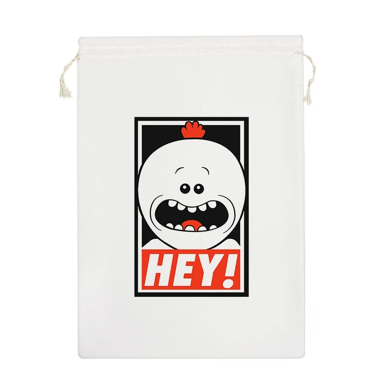 نظم دهنده خندالو مدل لبخند کد 2973-M