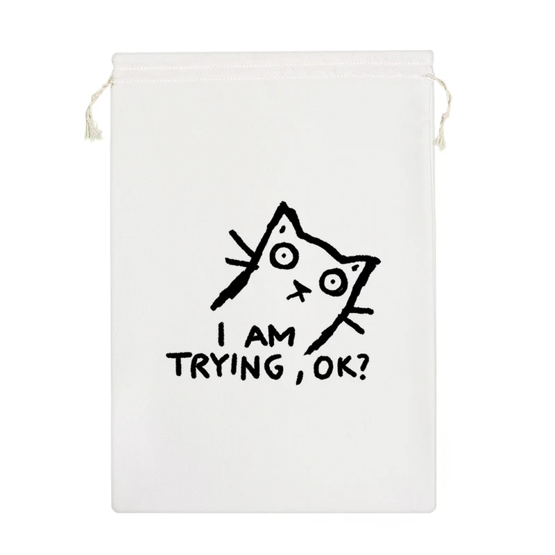 نظم دهنده خندالو مدل گربه تلاشگر کد 3410-M