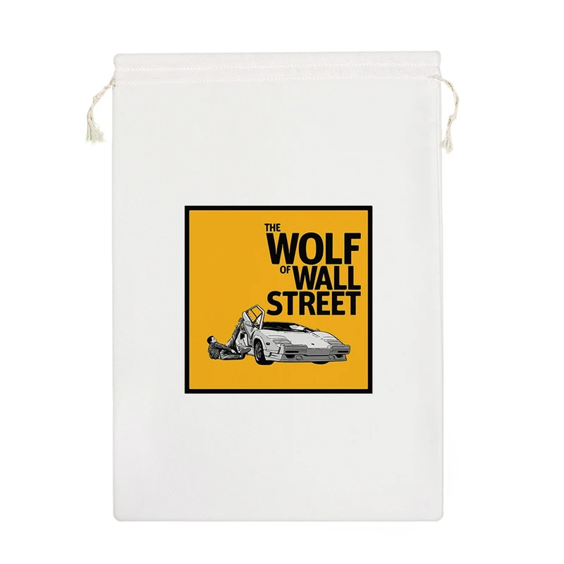 نظم دهنده خندالو مدل گرگ وال استریت کد 9439-M