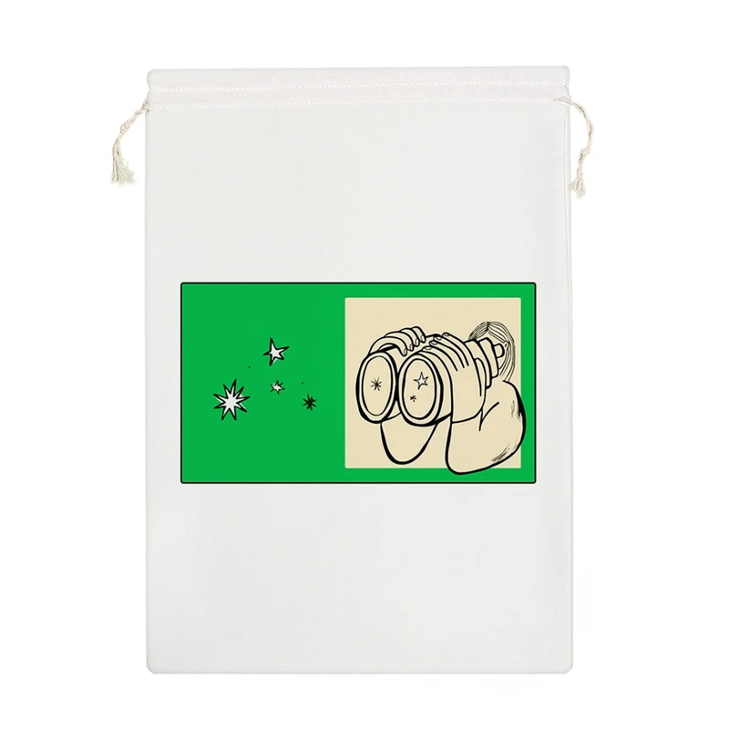 نظم دهنده خندالو مدل رصد ستاره‌ها کد 10397-M