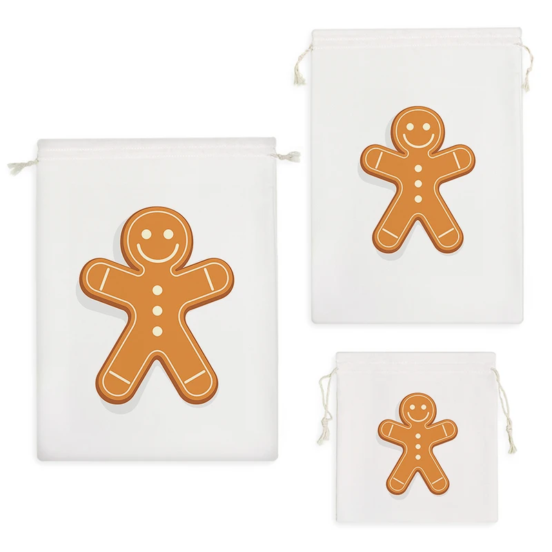 نظم دهنده خندالو مدل بیسکوئیت کد H7 مجموعه 3 عددی