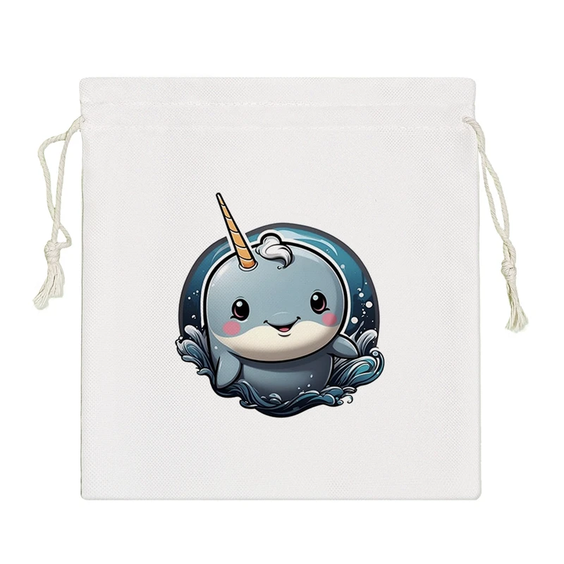 نظم دهنده خندالو مدل دلفین تک شاخ کد H1020-S