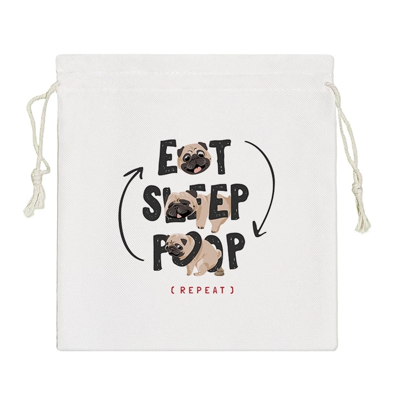 نظم دهنده خندالو مدل سگ Dog کد 3304-S