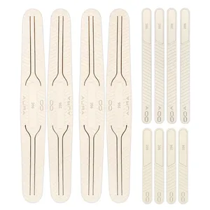 MAHOOT AURA-W door-Mirror-Bumper Protector for IRANKHODRO 206