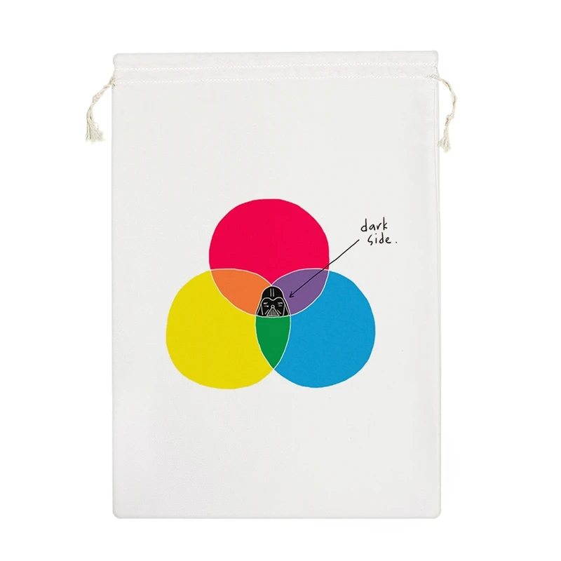 نظم دهنده خندالو مدل ترکیب رنگی کد H74-M