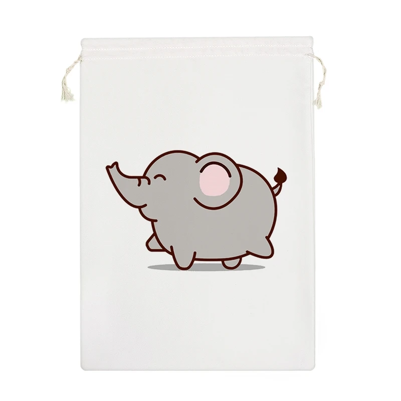 نظم دهنده خندالو مدل فیل کد H1920-M