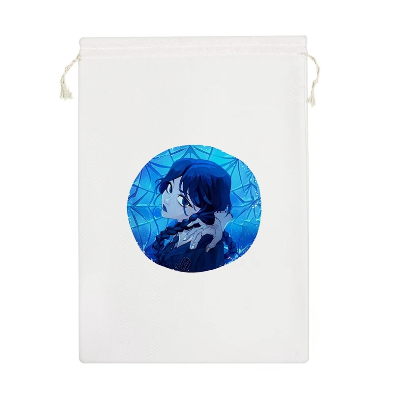 نظم دهنده خندالو مدل سریال ونزدی کد 2063-M