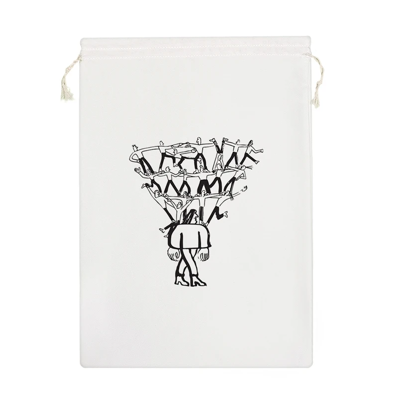 نظم دهنده خندالو مدل آدمک ها کد 9118-M