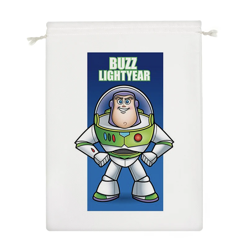 نظم دهنده خندالو مدل باز داستان اسباب بازی کد 6332